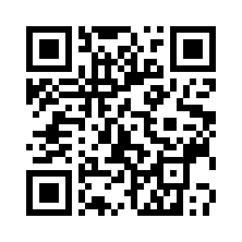 QR Code for 18vpuCBh3LPW6F8okxXLjMBm7Tg5hFyYoF