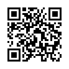QR Code for 18vpuWeMMFEZhm5tgxjuTs7aHtwotchPkr