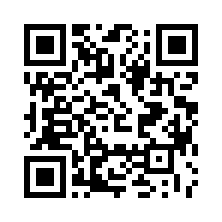 QR Code for 18vpusjLbTykiveHWPFGSNPFzYfKikBEj5