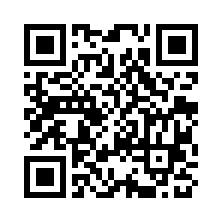 QR Code for 18vpv3MeRFFwERnAvceZwZSBDRLSG3hpq8