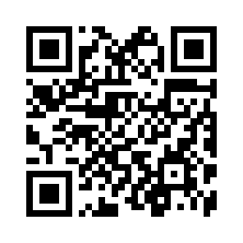 QR Code for 18vpwhXexBmAzvHh48CDp3o7V6cofBU3gL