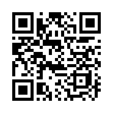 QR Code for 18vpxLUdnhqNdf9yrLch9bYg8TGfHb83Fd