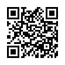 QR Code for 18vpzQjPo2eYRsjH2kCsgmnfCN3eps6weJ