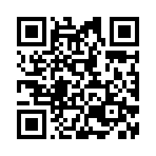 QR Code for 18vq4dbfct6wvLPX1jbXpKCumo4MQYS572