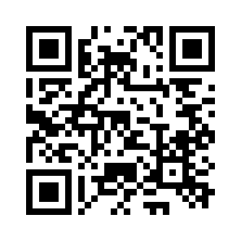 QR Code for 18vq7nFvJ1ZLATsPqgVRpMbTMssddBMKX