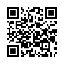 QR Code for 18vqBkrHsBPNCWAYSQdTU4yLnvWboBoYAg