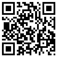 QR Code for 18vqCJHyLAvtZGZkmvm5EWXu7eDoQsyGo8