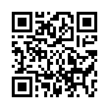 QR Code for 18vqGffLF2tk8SsvaYXLPWAXN5bhifWoqn
