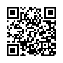 QR Code for 18vqJRfGEHmgM9396gdSCrveFSnATuESNi