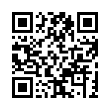 QR Code for 18vqKWWfC8SuxSDnAHVkd6XDdUm7Gtmpqd