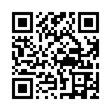 QR Code for 18vqKyQJFu5vGcAzcXMKhx9qHA4JeGvhkJ