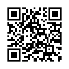 QR Code for 18vqNs4PFCYSNgAP97Yn4zSe1TmL2ec1Ej