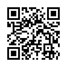 QR Code for 18vqP3STkcEGUeThML5nDs1Yt3bui2UhNH