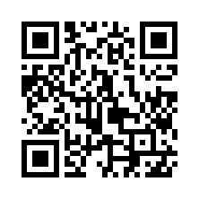QR Code for 18vqTCprXPsDMVGVCbZZngxiooQD1gFKNQ
