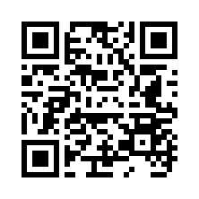 QR Code for 18vqTsm624eRp4bUajDPZ7GrNvNPmSDbJ2