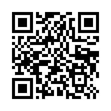 QR Code for 18vqVz4otAwQa68W6SyCQmLEADDUU2ZZWR