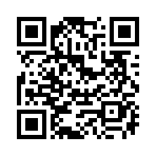 QR Code for 18vqWCmJZkCqZsqfbc8qPd2BmkCs8Fi7nP