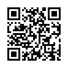 QR Code for 18vqaF7W7fpdjygBPXUxYe2AP7fXbXKA9q