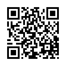 QR Code for 18vqaYTJD9quA5AxGqiYAkq7iam6ubxCSG