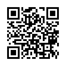 QR Code for 18vqbScVcykXp247iUeM9BbCTqVYUnsmMF