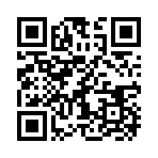 QR Code for 18vqh2NNfuZ2RTmagVta7bpEBxeRw8MPQf