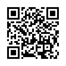 QR Code for 18vqiJ7MLsAXMUjcyCyPCAqqArqtW19saH