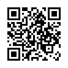 QR Code for 18vqkZBAFWoL96jef5Fw7bs3e2yFo5odRG