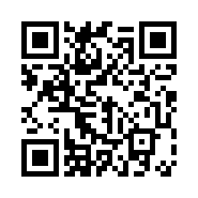 QR Code for 18vqmqVKGFAtTSCYNCCDS836DFrxu6x5aG