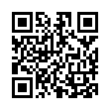 QR Code for 18vqoKkPWiH4FaFdEeqcXyAw9p5C2rxJyo