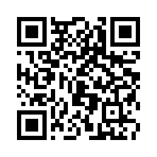QR Code for 18vquVp883kjh2EJsNjUS8saMjchCBPyyc