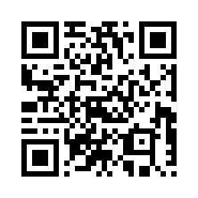 QR Code for 18vqwNw3Ya7ZmmM9pYBMZpQdcZPTtkappP