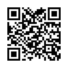 QR Code for 18vr12EBdF1G7W7TgMQMH2cWGiTTHGt9YB