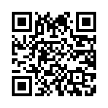 QR Code for 18vr2BppLAfhU4MBsPuNmqGHNtWdFrqJ6N