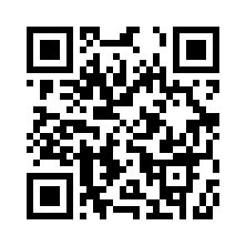 QR Code for 18vr2pCCSHBkdHRUPesuZf2KbtGoEuz9p