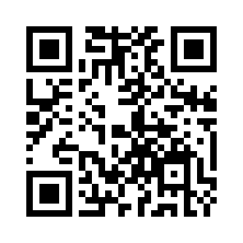 QR Code for 18vr2vmfcxEyyZpj2JM6gfedWesCxauxn5
