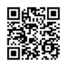 QR Code for 18vr3M7Cb3gFymXRctgGKcgmdAP5wYqfbg