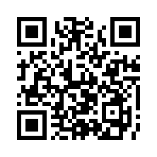 QR Code for 18vr3XLMwiK5XCis5pFUPDQ97AcAARVFES