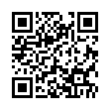 QR Code for 18vr4fF2wRzav8CsS88oX2rGTY5uwoduJB