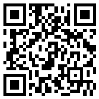 QR Code for 18vr76XswfL2LZnhNorTu7WBQZueggP2tU
