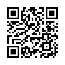 QR Code for 18vr81HGmcvW7NSFy1tPRMe2nxJqeZRzLf