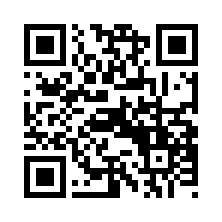 QR Code for 18vr8AEU6TP6YwvmD6pqrPtNxkYoisEXFH