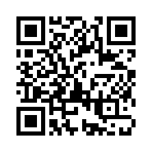 QR Code for 18vr8BpyRUyXnGfb219FQhsi3HvxNFLkjB