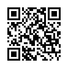 QR Code for 18vr8zs3LRNFSYVUDDBb4f8bCrDTQJwHop