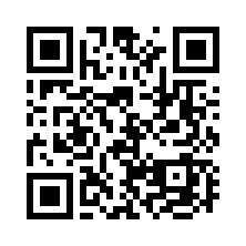 QR Code for 18vr9Y9FFVHT8ZuccxLwt84csRtnBPqGtH