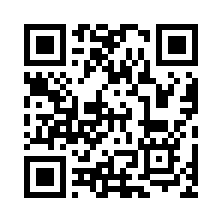 QR Code for 18vrDP7CHP68C9hVJXnkNiK8aNNQEdCQeq