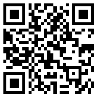 QR Code for 18vrFeYBhd25Ek4dJVRLzUV2WffsMvk9ja