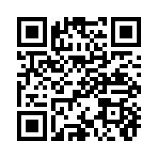 QR Code for 18vrFnNmx2er1rtFbnwgrisfo29TxDpkdy