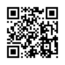 QR Code for 18vrFxs43t3pAzrERDjghirZjDBTtrAYmQ