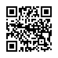 QR Code for 18vrG3ZQPNXEYRf74F8P7Bbf3WfZxCK5aS