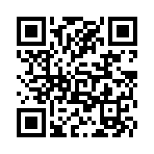 QR Code for 18vrGEYnhn4Be5YUtG3YMHT3SFwHyseiUj